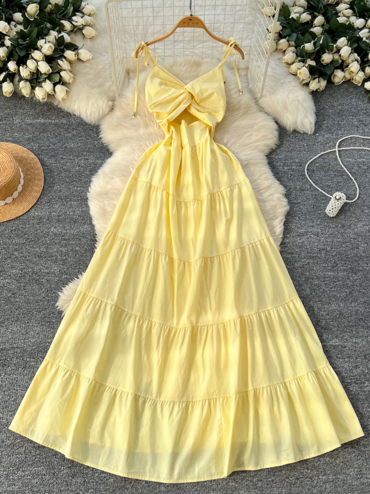 Nashville music dress CD2308 images